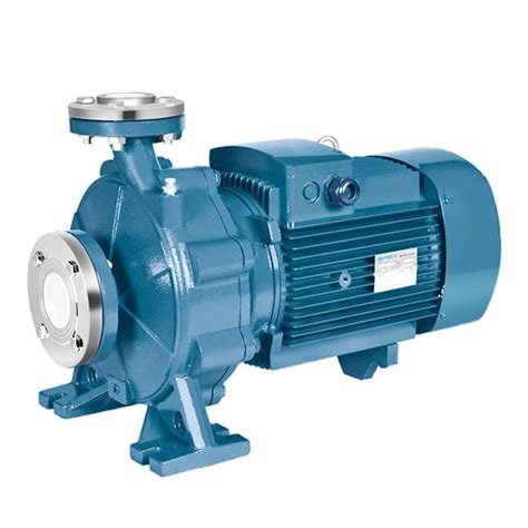 end suction close coupled centrifugal pump|horizontal end suction centrifugal pumps.